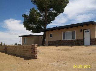 20362 Wadena Ter, Apple Valley, CA 92308