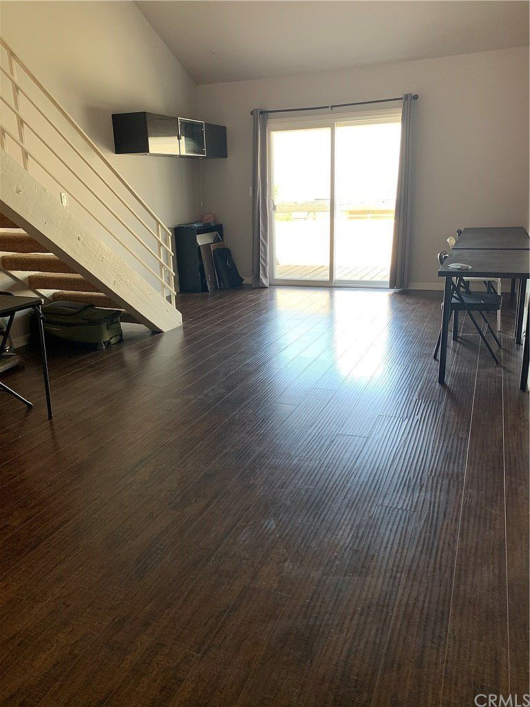 64 N Mar Vista Ave APT 329, Pasadena, CA 91106 Zillow