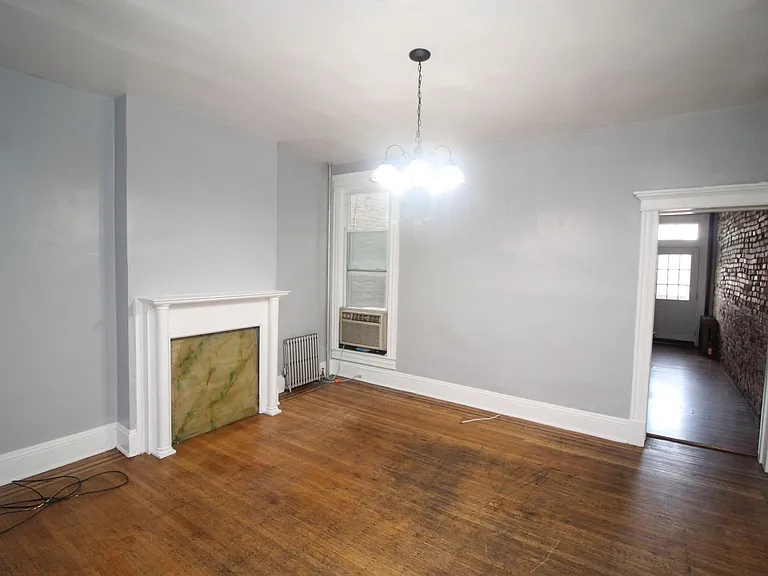 3010 Guilford Ave — Photo 6