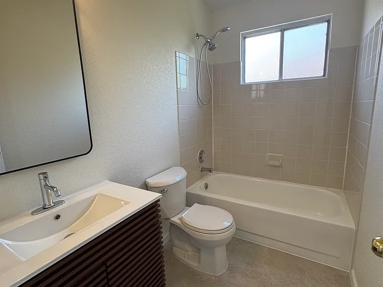 4601 N Blazingstar Trl — Photo 20
