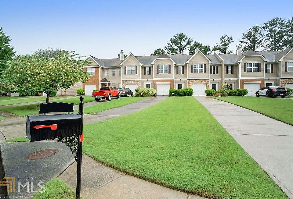 1st image of 133 Haven Oak Way
