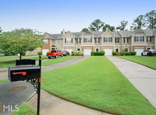 133 Haven Oak Way, Lawrenceville, GA