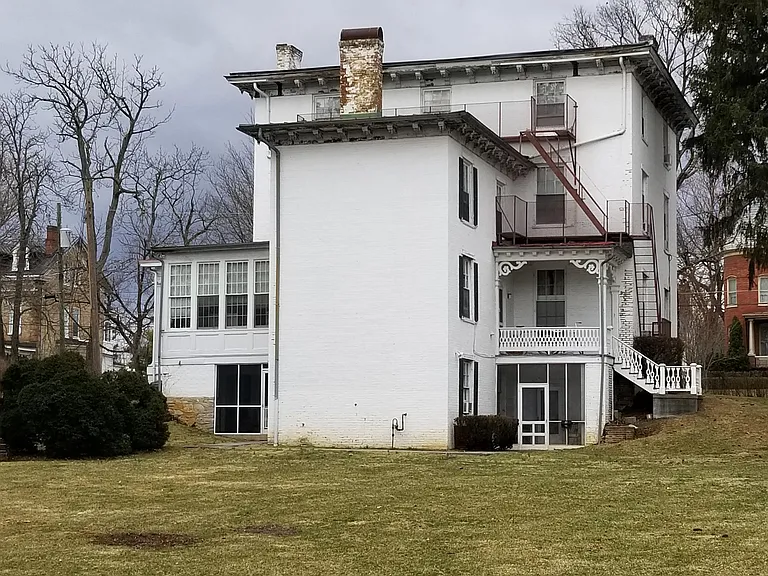 342 Fairmont Ave — Photo 92