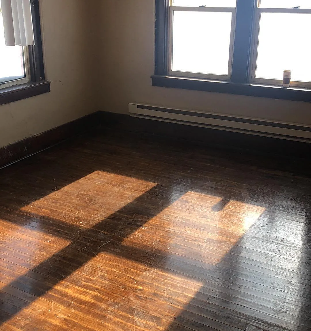 1 bed, 600 sqft, $600 — Photo 1