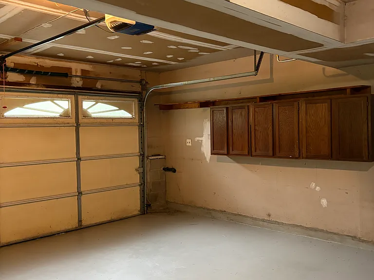 11322 Old Hopkins Rd — Photo 30