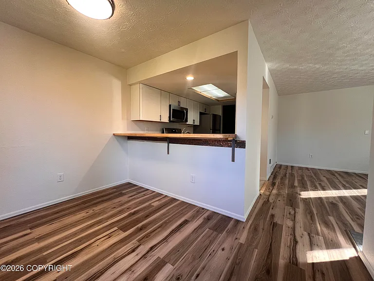 12022 Buttermilk Way — Photo 12