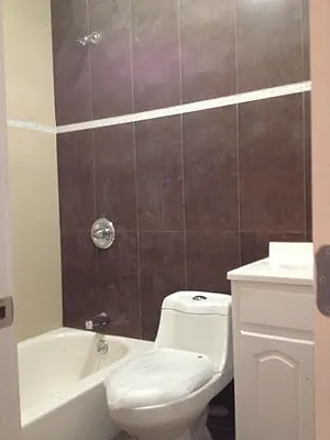 Rented by Full Time Management | media 24