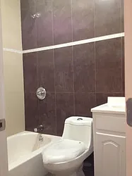 Rented by Full Time Management