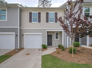 1115 Union Pacific Way, Cartersville, GA 30120