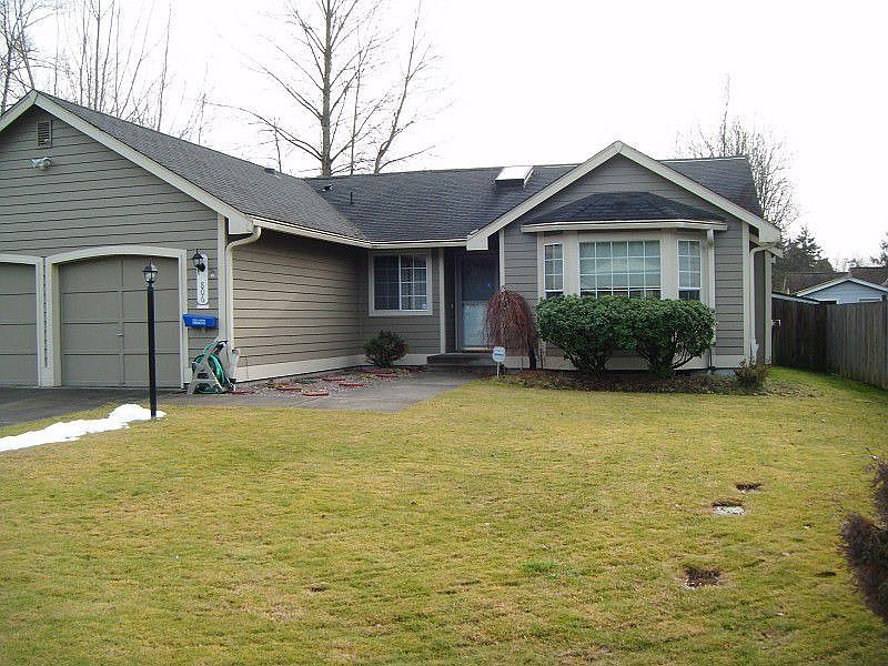 1st image of 806 125th Street Ct E