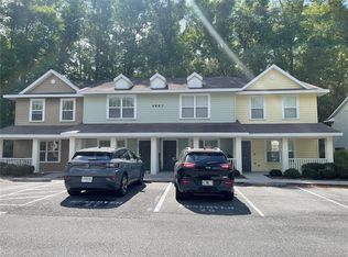 4663 SW 48th Dr APT 138, Gainesville, FL 32608