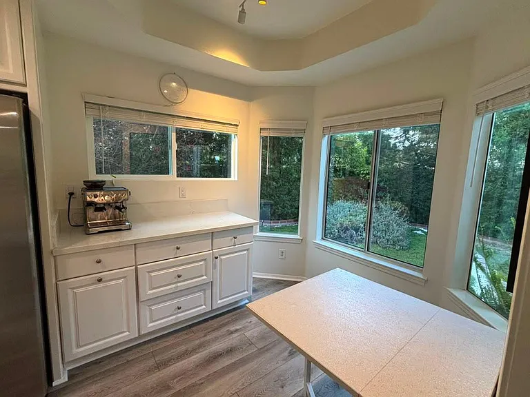 1741 Butterfly Ct — Photo 7