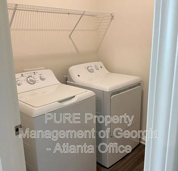 25 Crescent Dr — Photo 9