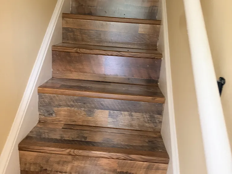 118 Cedar St #1 — Photo 5