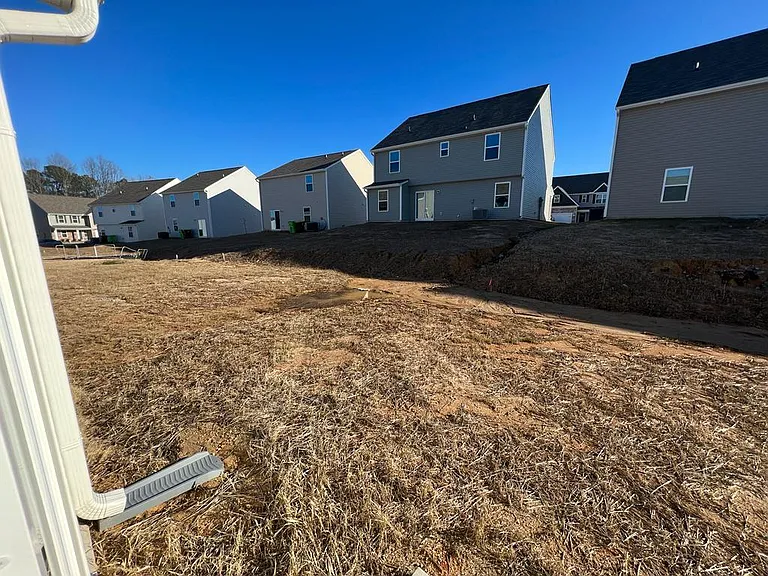 704 Cider Mill Way — Photo 15