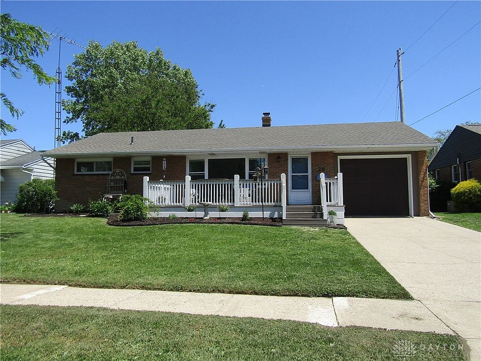 1st image of 20 N Tippecanoe Dr