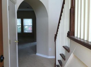 604 Briar Way Ln, Saint Johns, FL 32259