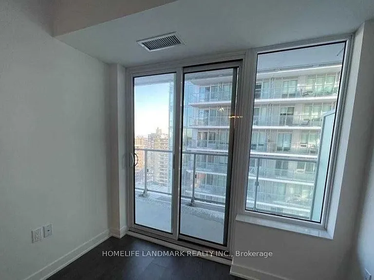 99 Broadway Ave #1205 — Photo 8