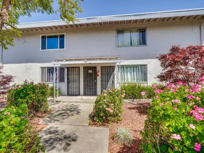 603 Beta Ct, Campbell, CA, 95008