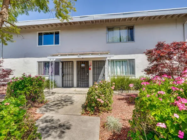 603 Beta Ct, Campbell, CA 95008