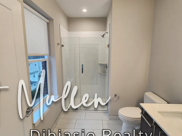 23A Bridge St #2 — Photo 7