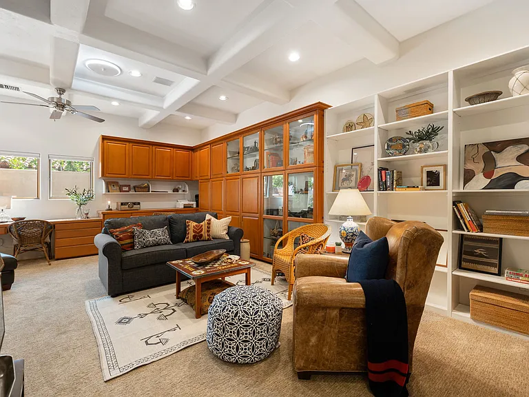 72689 Beavertail St — Photo 33