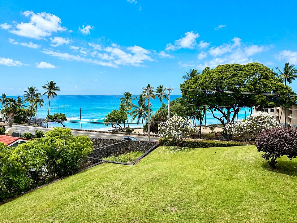 1st image of 75-5919 Alii Dr APT Aa23