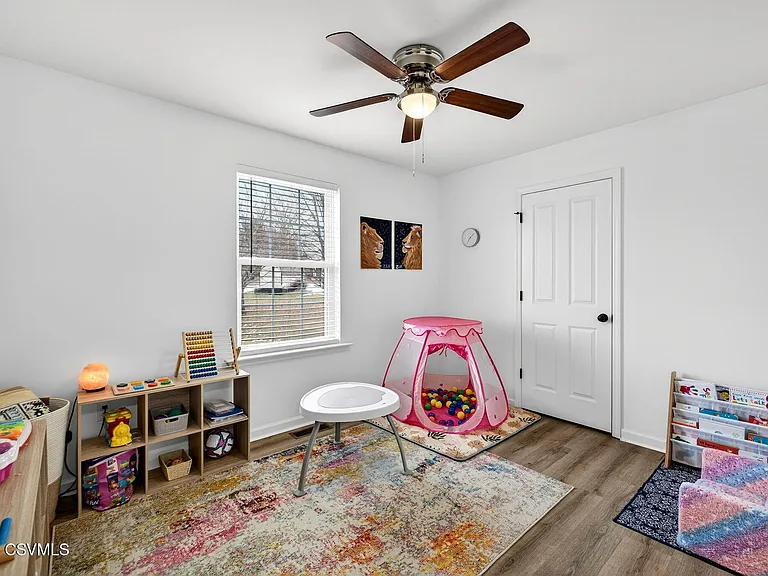 45 Oakmont Ct — Photo 15