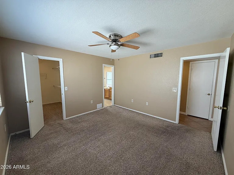 3372 W Barcelona Dr — Photo 9