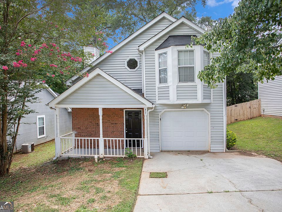 1st image of 817 Ashley Ln
