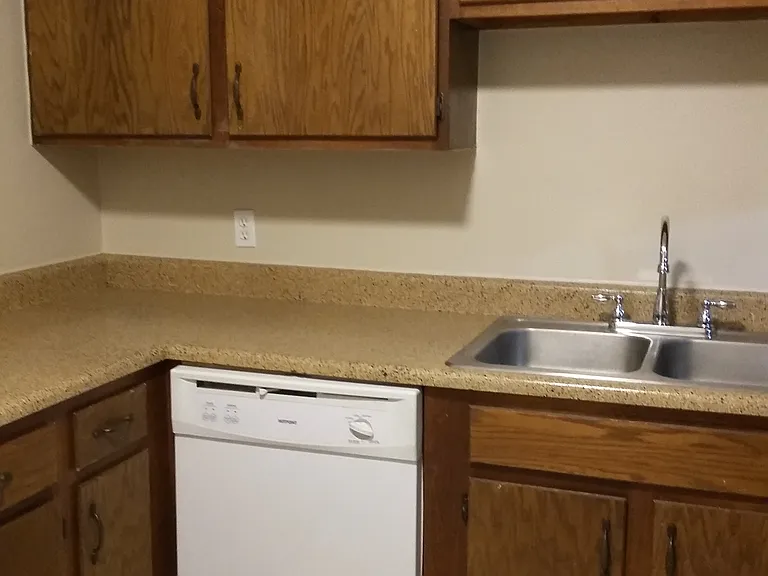1813 Westminster St #201 — Photo 7