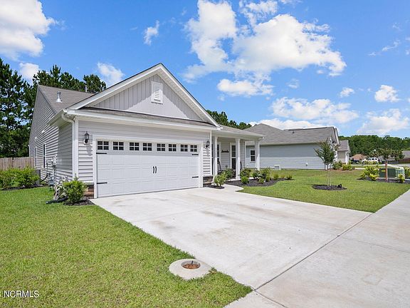 4th image of 7367 Bellacroft Drive