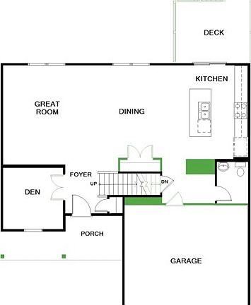 4th image of this home