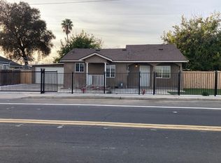 1031 Tioga Dr, Modesto, CA 95354