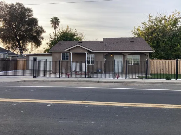 1031 Tioga Dr, Modesto, CA 95354