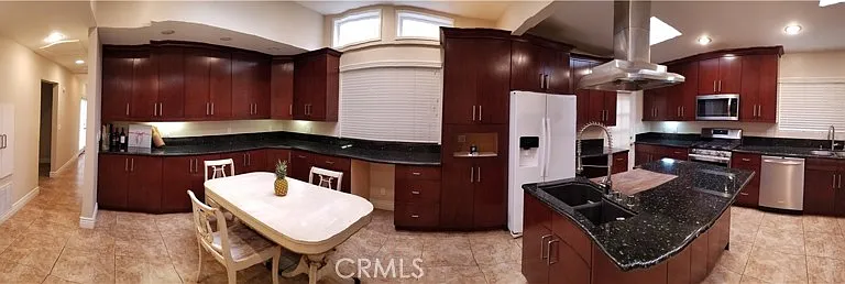 5325 La Forest Dr — Photo 8