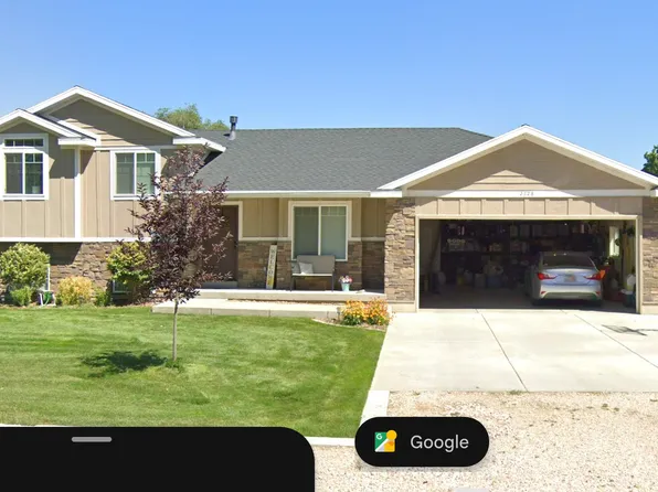 2628 N 4425 W, Plain City, UT 84404
