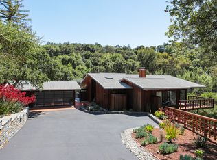 17089 Crescent Dr, Los Gatos, CA 95030