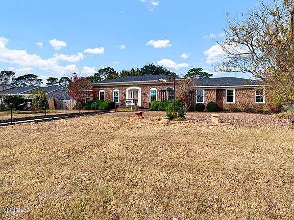 4th image of 3602 Kirby Smith Drive