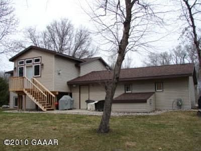 2nd image of 2110 E Oak Knoll Dr NE