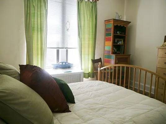 Rented by Keller Williams NYC | media 2