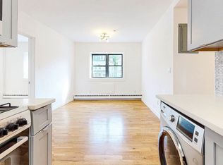 169 W 228th St APT 1B, Bronx, NY 10463