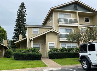 68-3907 Paniolo Ave APT 901, Waikoloa, HI 96738
