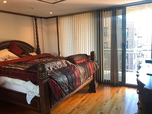 Rented by Freehold Estates Inc | media 5