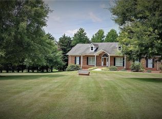 298 Anderson Rd, Siloam, NC 27047