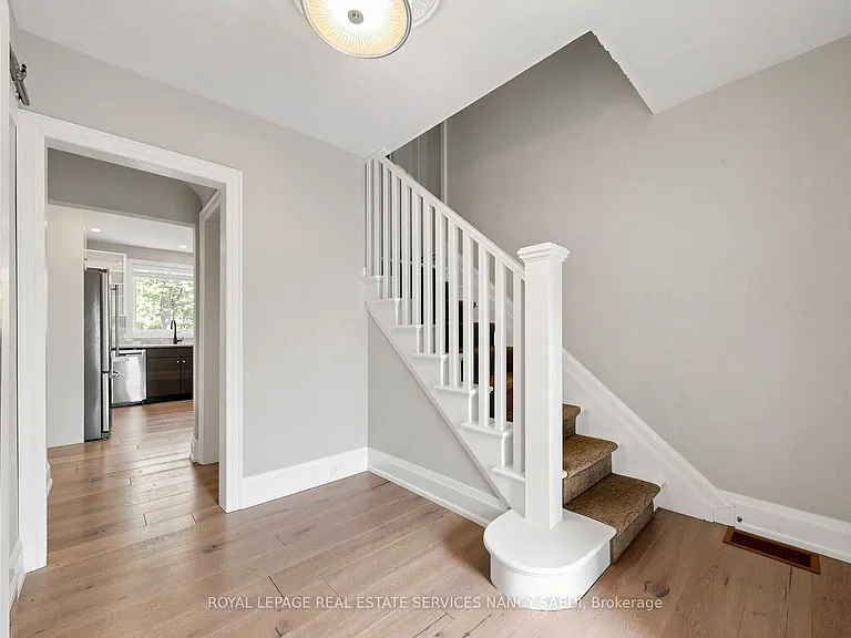 3 Oakwood Pl — Photo 13