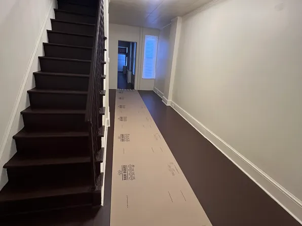 (undisclosed Address), Reading, PA 19604