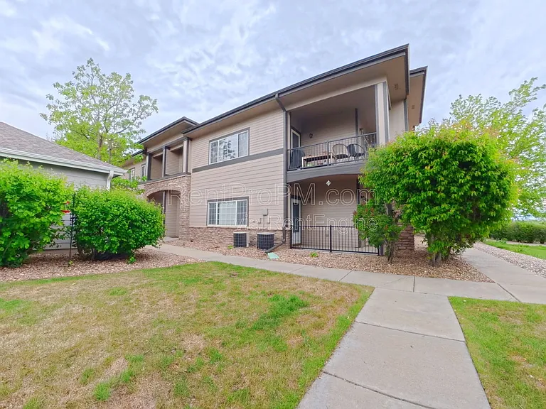 5002 Northern Lights Dr #I — Photo 20