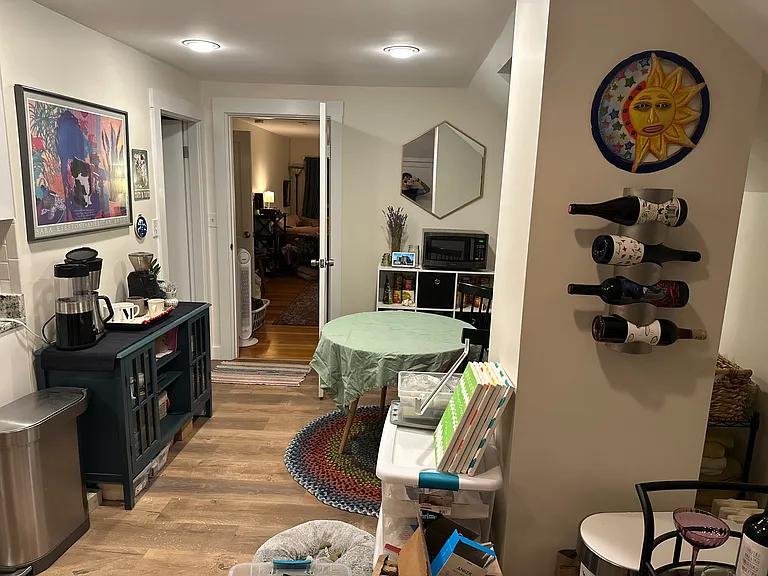 1140 Massachusetts Ave #3 — Photo 11