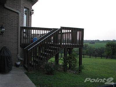 1st image of 506 Birch Ct